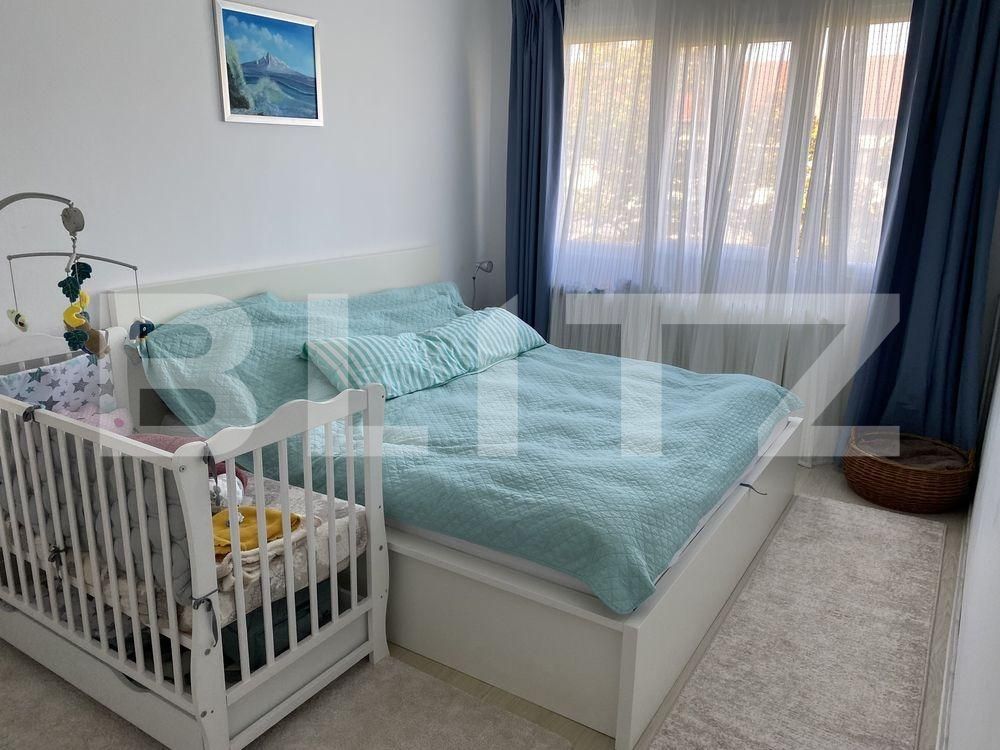 Apartament de vânzare 3 camere Circumvalatiunii - 102325AV | BLITZ Timișoara | Poza5