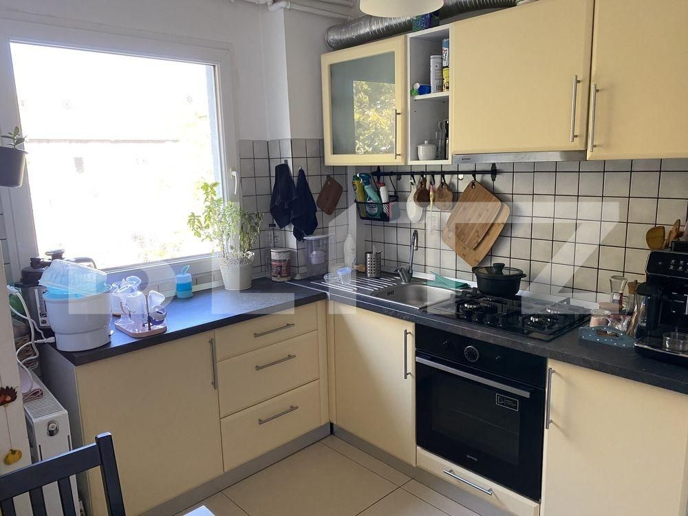 Apartament de vânzare 3 camere Circumvalatiunii - 102325AV | BLITZ Timișoara | Poza2