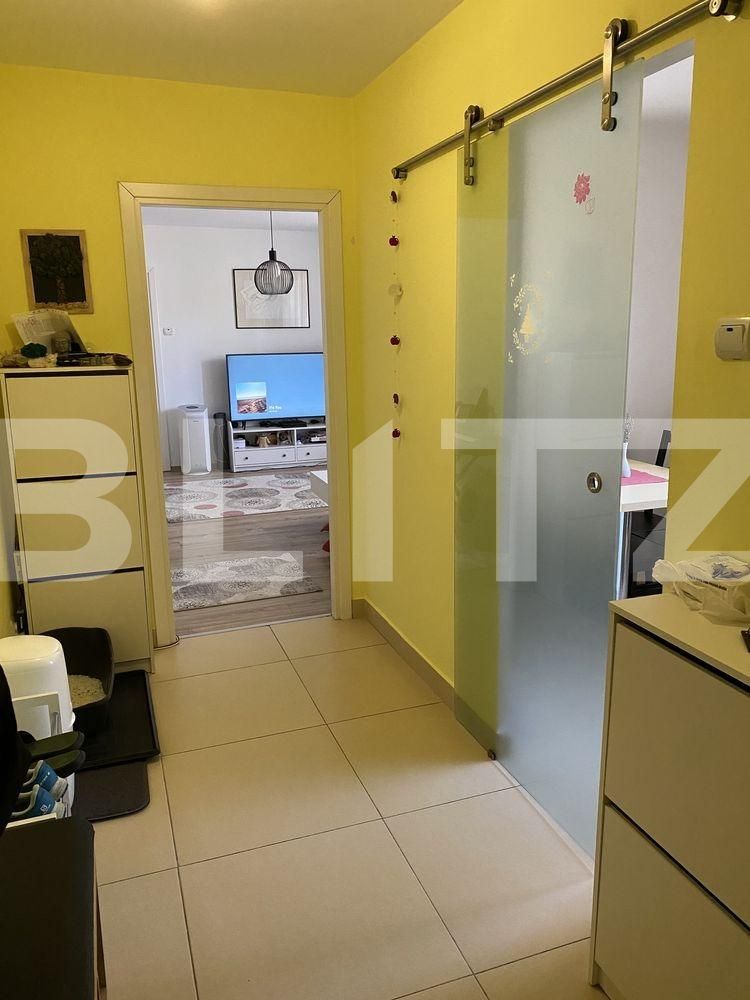 Apartament de vânzare 3 camere Circumvalatiunii - 102325AV | BLITZ Timișoara | Poza4