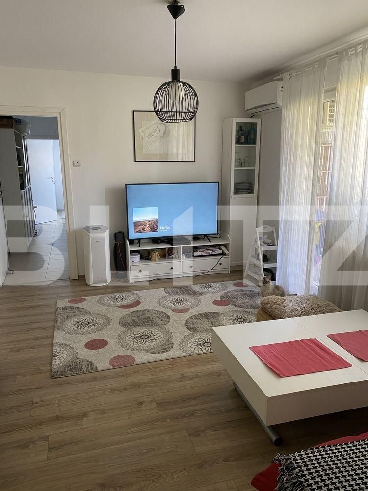 Apartament de vânzare 3 camere Circumvalatiunii - 102325AV | BLITZ Timișoara | Poza1
