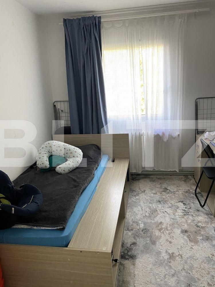 Apartament de vânzare 3 camere Circumvalatiunii - 102325AV | BLITZ Timișoara | Poza7