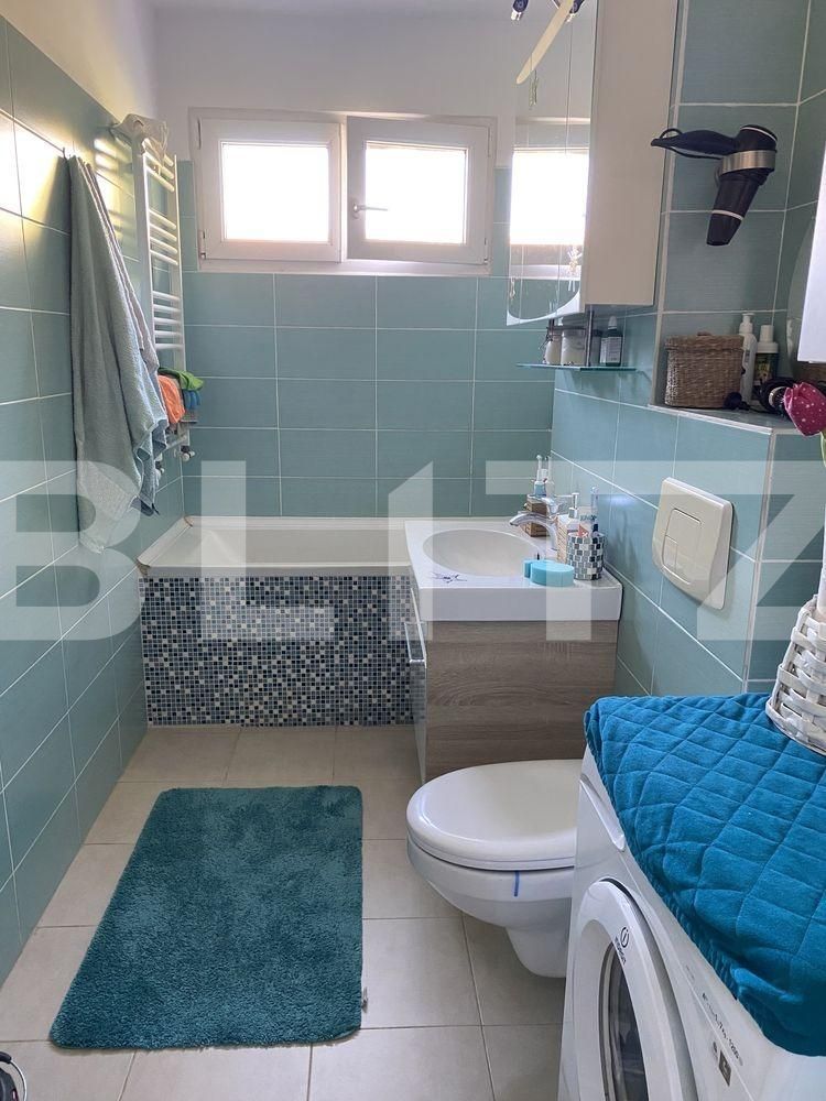 Apartament de vânzare 3 camere Circumvalatiunii - 102325AV | BLITZ Timișoara | Poza8