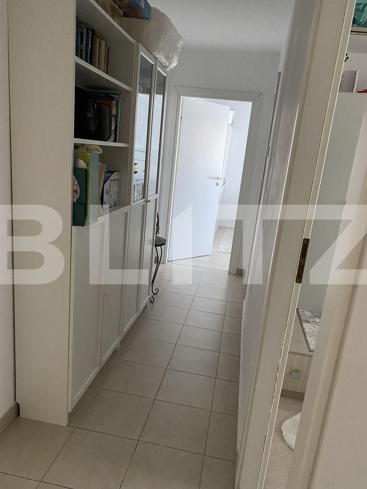 Apartament de vânzare 3 camere Circumvalatiunii - 102325AV | BLITZ Timișoara | Poza6