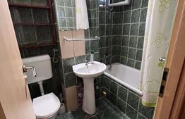 Apartament 2 camere, 53 mp, decomandat, Sagului
