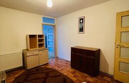 Apartament 2 camere, 53 mp, decomandat, Sagului