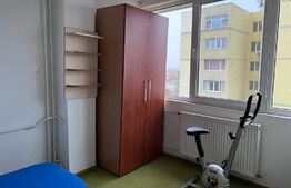 Apartament 2 camere, 53 mp, decomandat, Sagului