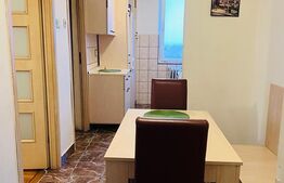 Apartament 2 camere, 53 mp, decomandat, Sagului