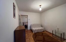 Apartament 2 camere, 53 mp, decomandat, Sagului