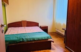 Apartament 2 camere, 53 mp, decomandat, Sagului