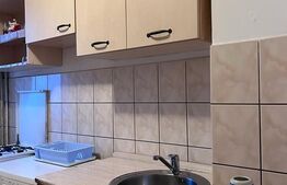 Apartament 2 camere, 53 mp, decomandat, Sagului