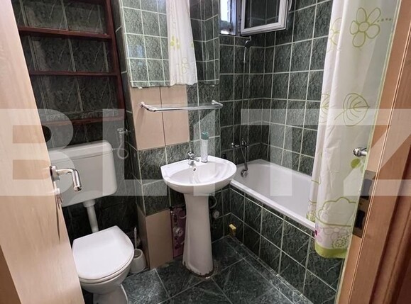 Apartament de vânzare 2 camere Sagului - 102329AV | BLITZ Timișoara | Poza6