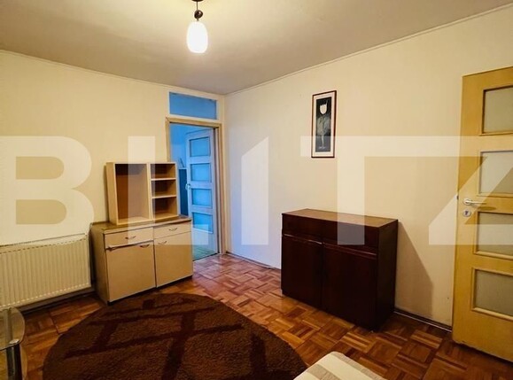 Apartament de vânzare 2 camere Sagului - 102329AV | BLITZ Timișoara | Poza1