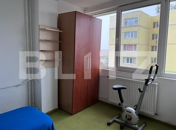 Apartament de vânzare 2 camere Sagului - 102329AV | BLITZ Timișoara | Poza8