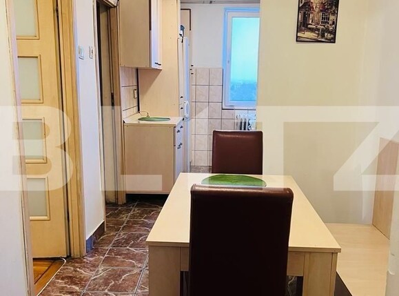 Apartament de vânzare 2 camere Sagului - 102329AV | BLITZ Timișoara | Poza3