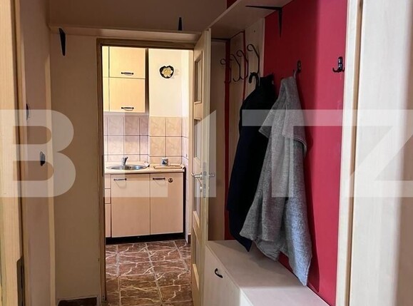 Apartament de vânzare 2 camere Sagului - 102329AV | BLITZ Timișoara | Poza5