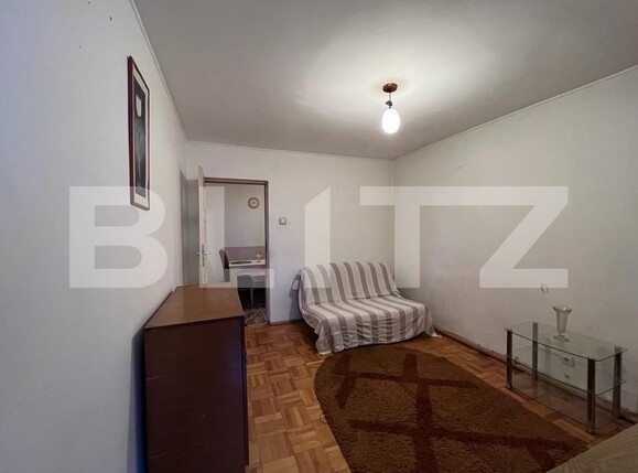 Apartament de vânzare 2 camere Sagului - 102329AV | BLITZ Timișoara | Poza4