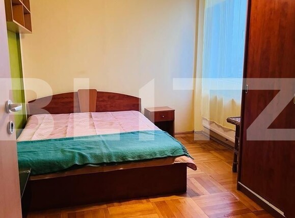 Apartament de vânzare 2 camere Sagului - 102329AV | BLITZ Timișoara | Poza7