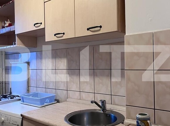 Apartament de vânzare 2 camere Sagului - 102329AV | BLITZ Timișoara | Poza2