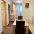 Apartament de vânzare 2 camere Sagului - 102329AV - Poza 6 din 8 | BLITZ Timișoara | Poza3