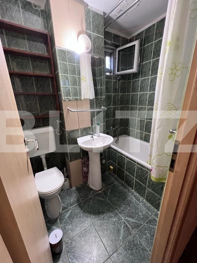 Apartament de vânzare 2 camere Sagului - 102329AV | BLITZ Timișoara | Poza6