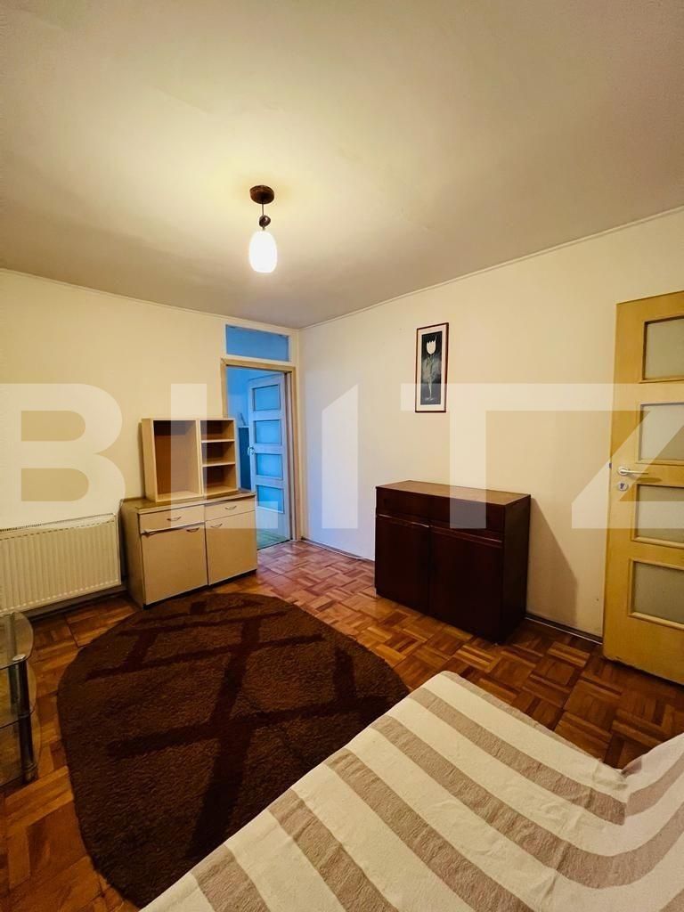 Apartament de vânzare 2 camere Sagului - 102329AV | BLITZ Timișoara | Poza1
