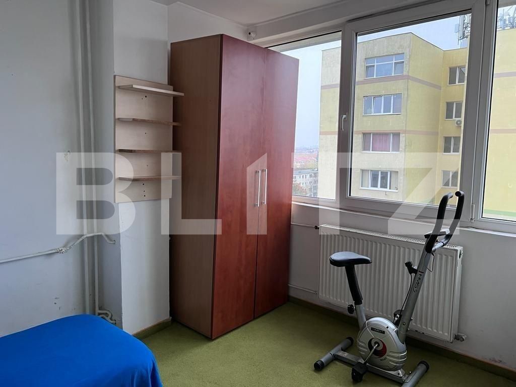 Apartament de vânzare 2 camere Sagului - 102329AV | BLITZ Timișoara | Poza8