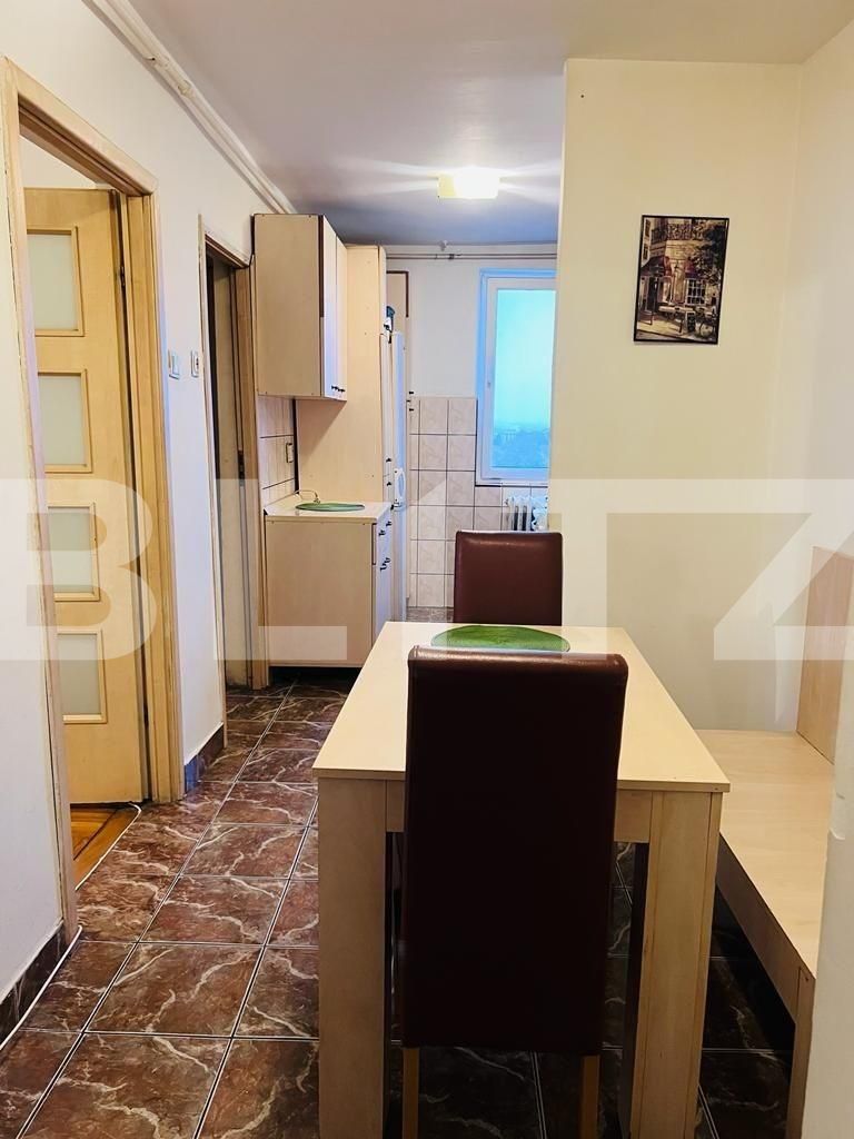 Apartament de vânzare 2 camere Sagului - 102329AV | BLITZ Timișoara | Poza3