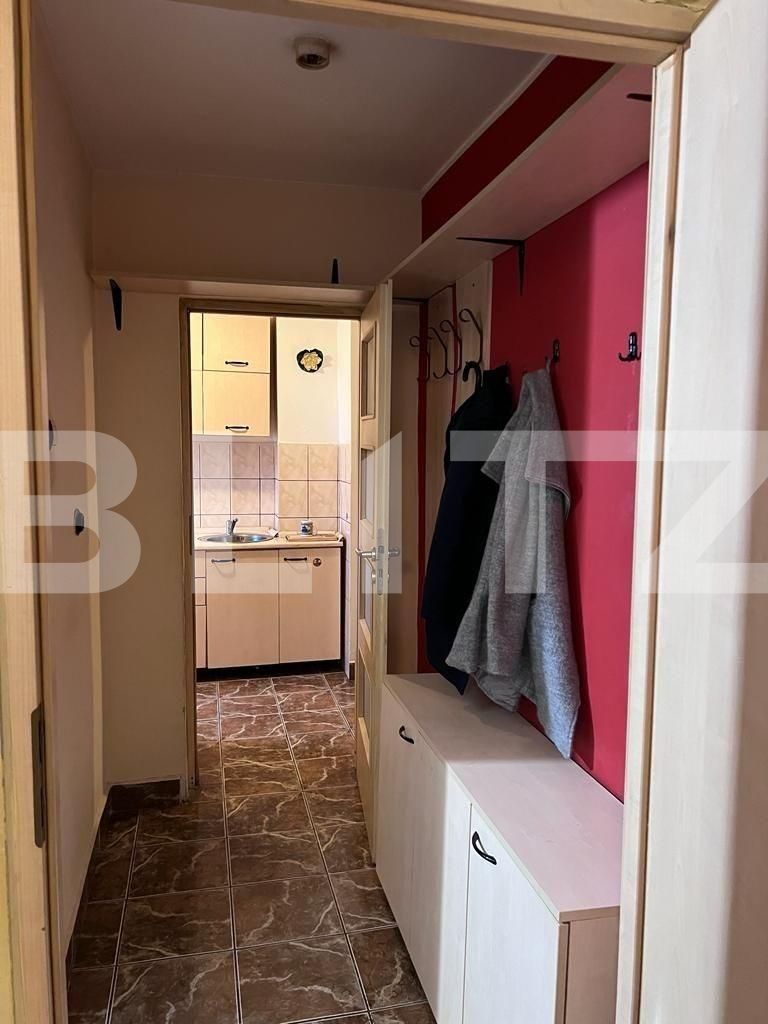 Apartament de vânzare 2 camere Sagului - 102329AV | BLITZ Timișoara | Poza5