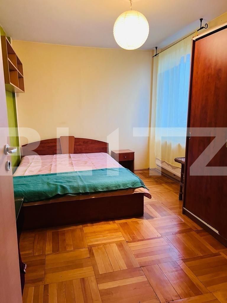 Apartament de vânzare 2 camere Sagului - 102329AV | BLITZ Timișoara | Poza7