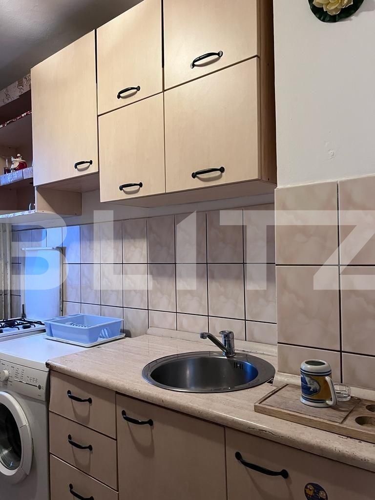 Apartament de vânzare 2 camere Sagului - 102329AV | BLITZ Timișoara | Poza2