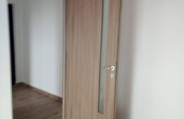 Garsoniera 27 mp, decomandat, Mircea Cel Batran