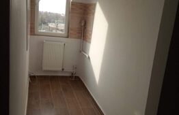 Garsoniera 27 mp, decomandat, Mircea Cel Batran