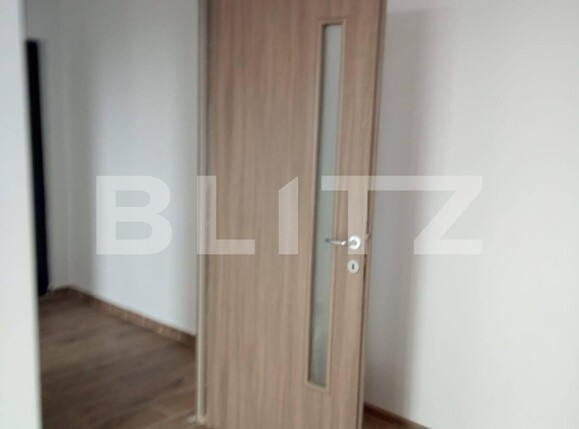 Garsonieră de vânzare Mircea cel Batran - 102330AV | BLITZ Timișoara | Poza4