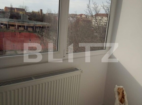 Garsonieră de vânzare Mircea cel Batran - 102330AV | BLITZ Timișoara | Poza3