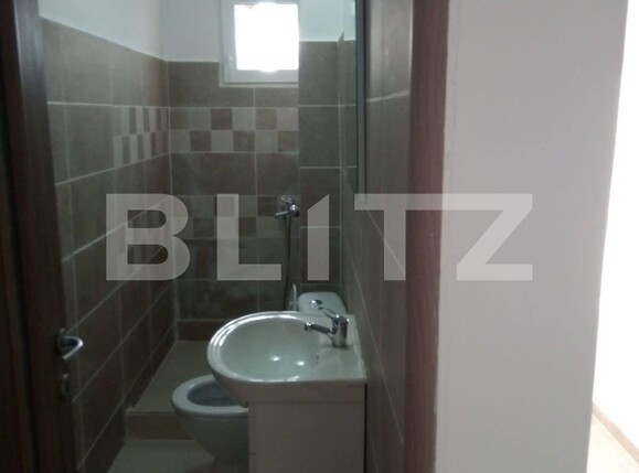 Garsonieră de vânzare Mircea cel Batran - 102330AV | BLITZ Timișoara | Poza5