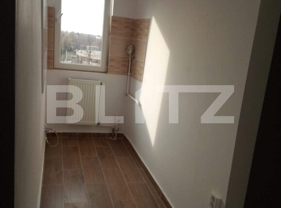 Garsonieră de vânzare Mircea cel Batran - 102330AV | BLITZ Timișoara | Poza2