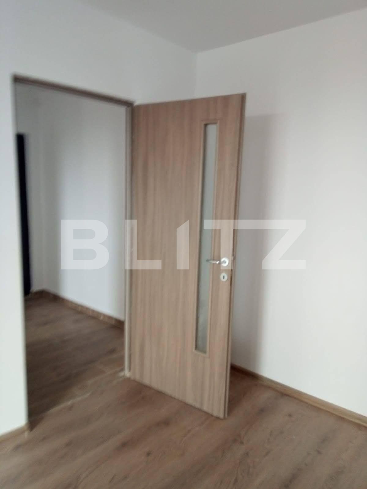 Garsonieră de vânzare Mircea cel Batran - 102330AV | BLITZ Timișoara | Poza4