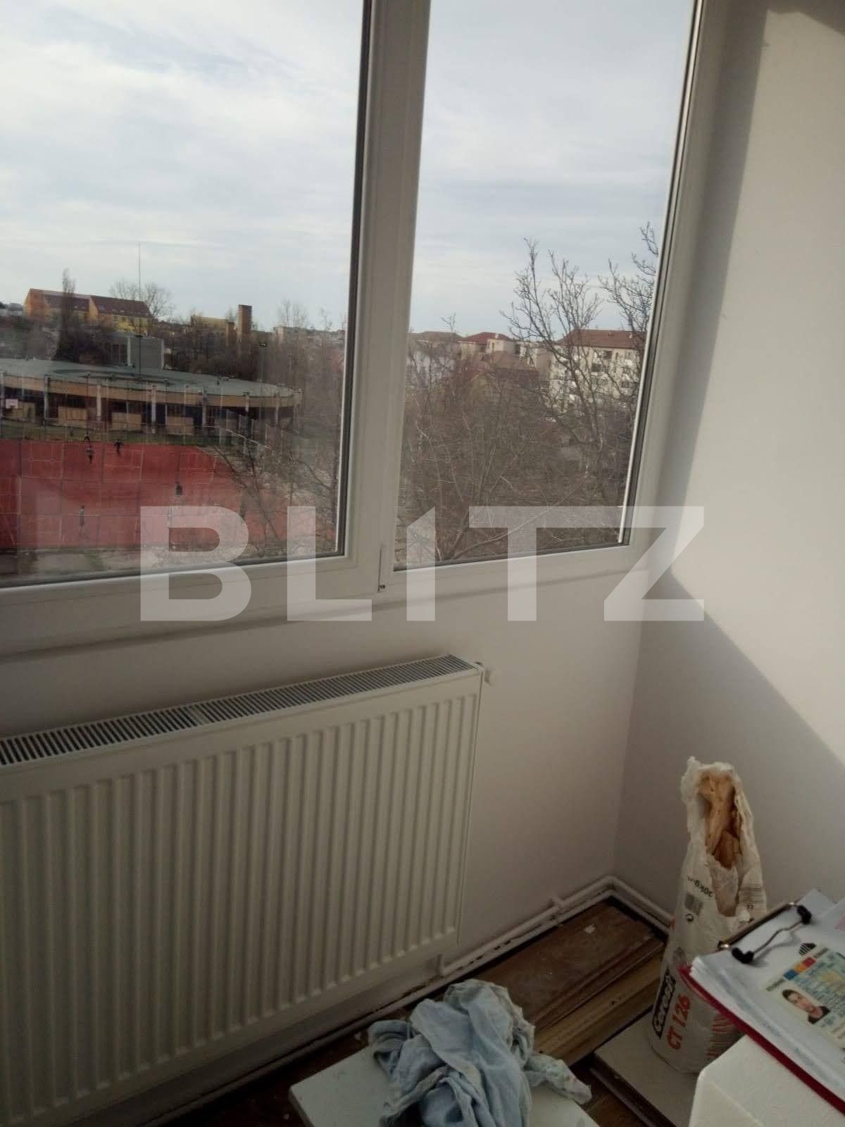 Garsonieră de vânzare Mircea cel Batran - 102330AV | BLITZ Timișoara | Poza3