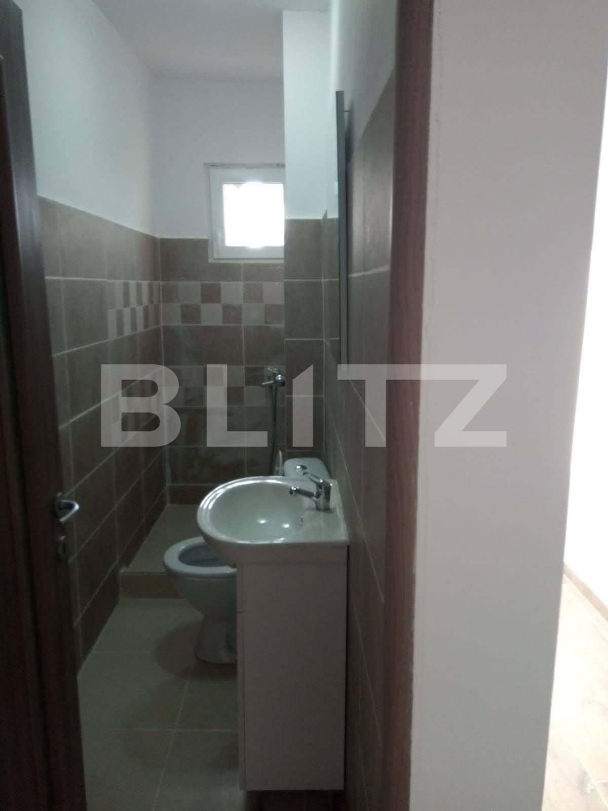 Garsonieră de vânzare Mircea cel Batran - 102330AV | BLITZ Timișoara | Poza5