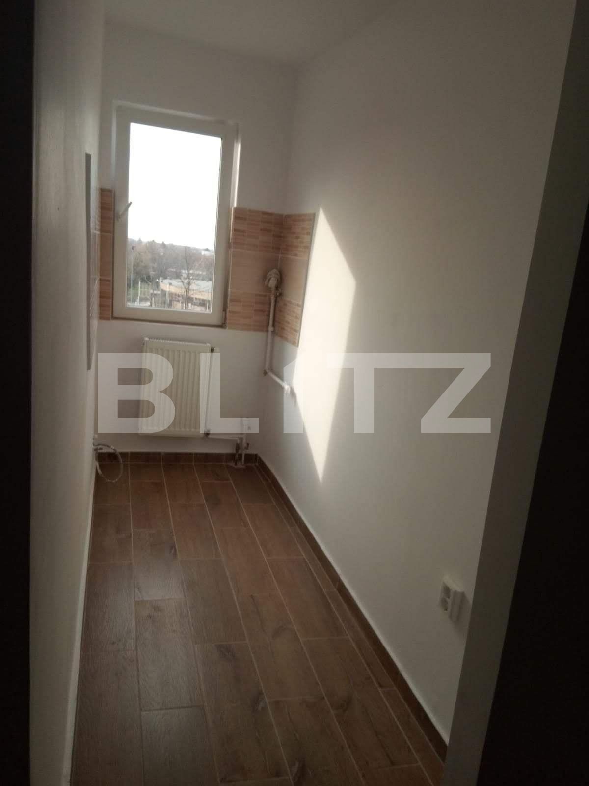 Garsonieră de vânzare Mircea cel Batran - 102330AV | BLITZ Timișoara | Poza2