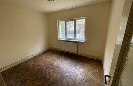 Apartament 2 camere, 46 mp, semidecomandat, parter, Aradului