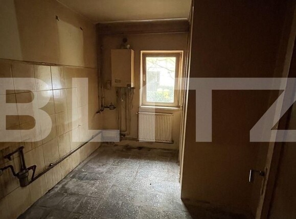 Apartament de vânzare 2 camere Aradului - 102331AV | BLITZ Timișoara | Poza4