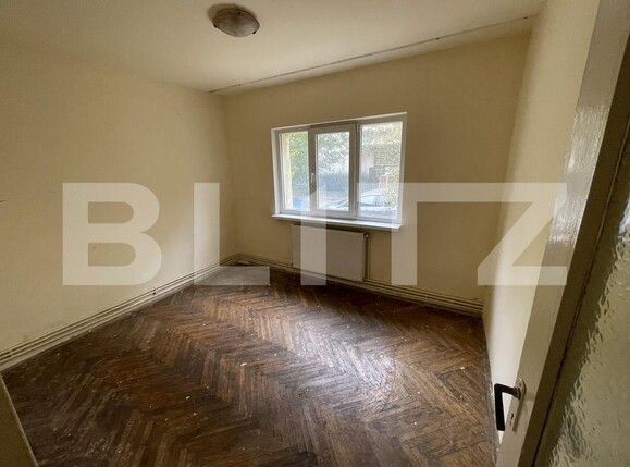 Apartament de vânzare 2 camere Aradului - 102331AV | BLITZ Timișoara | Poza1