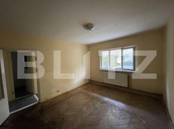 Apartament de vânzare 2 camere Aradului - 102331AV | BLITZ Timișoara | Poza2