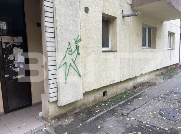 Apartament de vânzare 2 camere Aradului - 102331AV | BLITZ Timișoara | Poza8