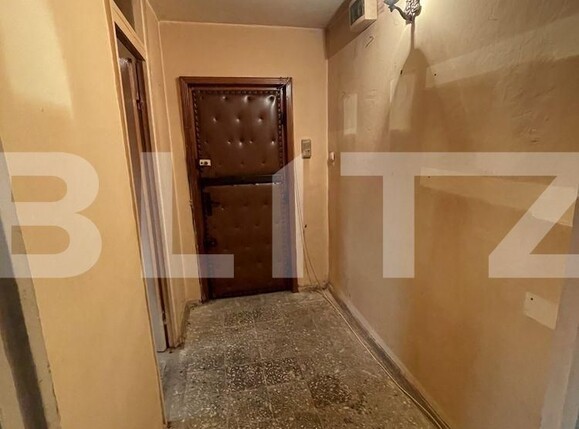 Apartament de vânzare 2 camere Aradului - 102331AV | BLITZ Timișoara | Poza7
