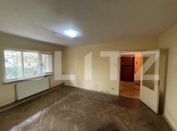 Apartament de vânzare 2 camere Aradului - 102331AV | BLITZ Timișoara | Poza3