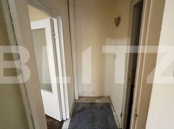 Apartament de vânzare 2 camere Aradului - 102331AV | BLITZ Timișoara | Poza6