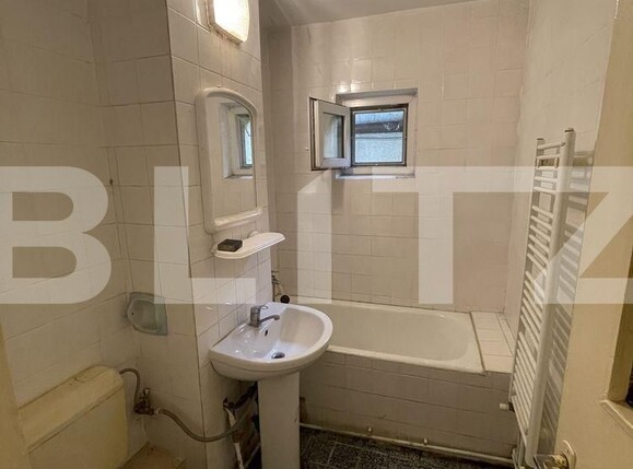 Apartament de vânzare 2 camere Aradului - 102331AV | BLITZ Timișoara | Poza5