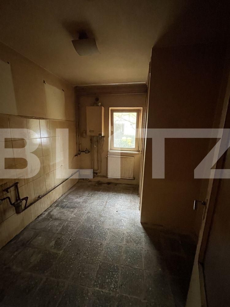 Apartament de vânzare 2 camere Aradului - 102331AV | BLITZ Timișoara | Poza4